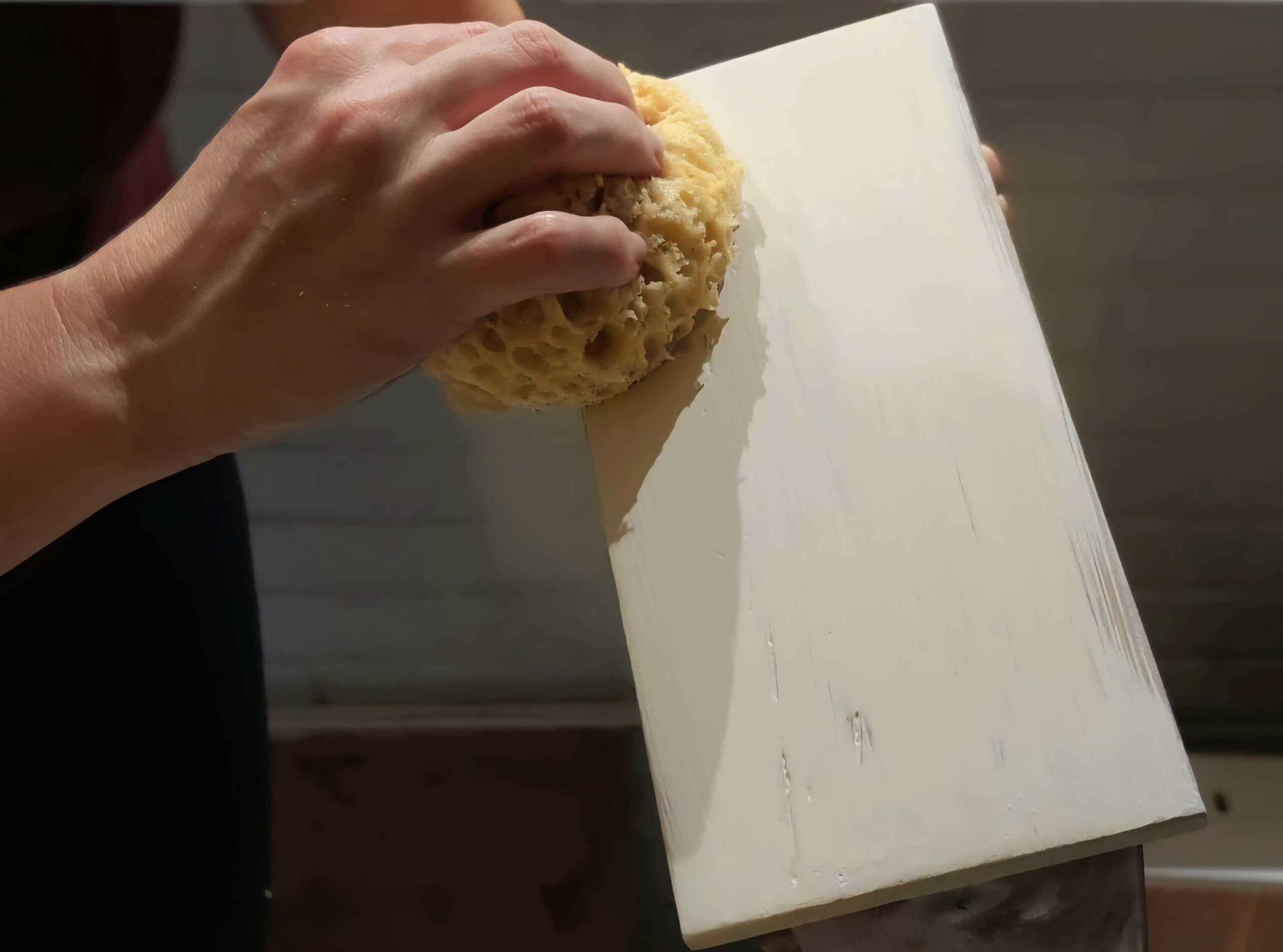 Choix des matières et couleurs pour un projet de décoration intérieure